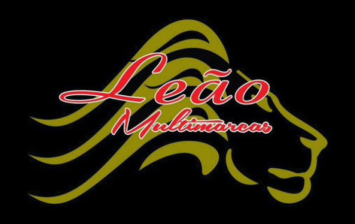 Leão Multimarcas